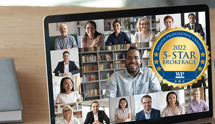 5starpic zoom meeting