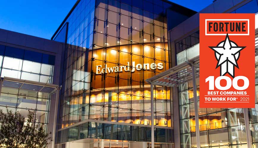 fortune-best-places-2021