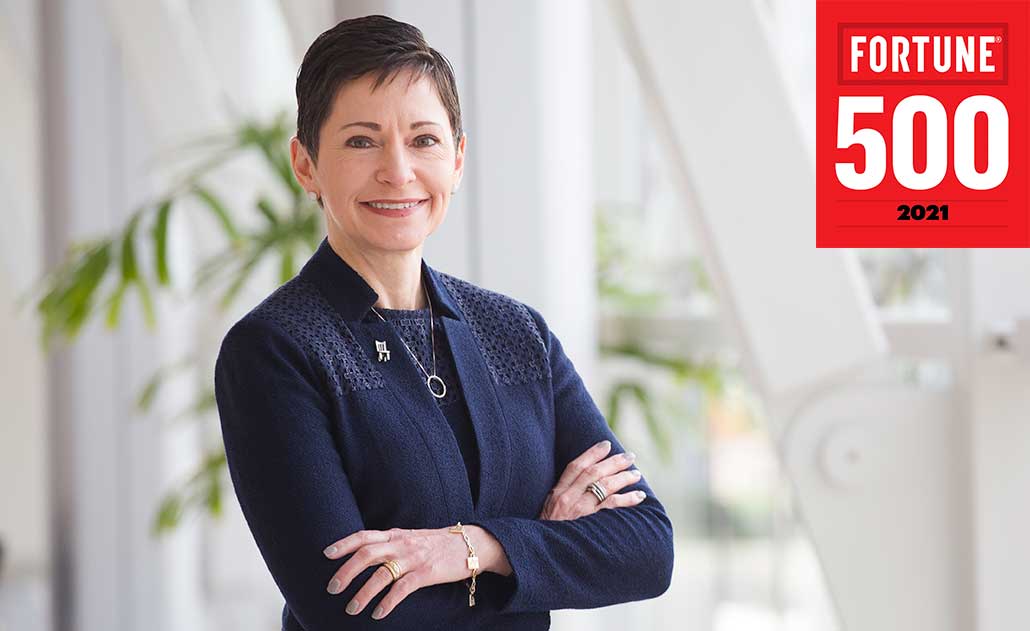 penny-fortune-hero-alternative