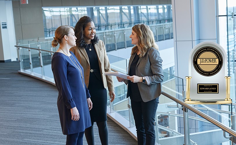 JD Power Graphic for Blog