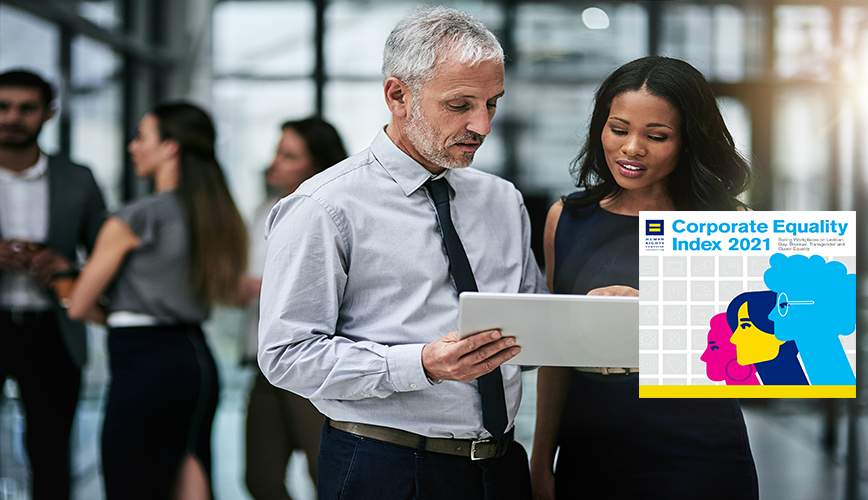 corporate-equity-hero