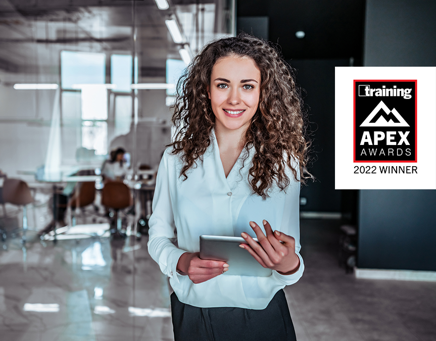 APEX-TRAINING-2022-logo2