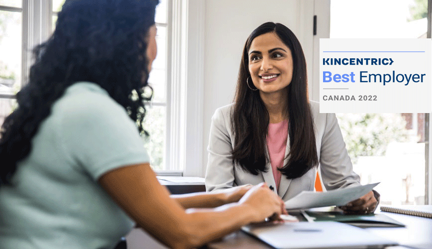 can-kincentric-2022 can-kincentric-2022