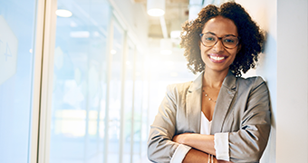 best places to work for women