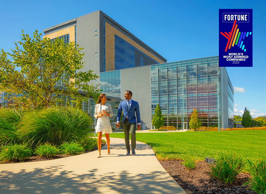 MostAdmiredCompanies23